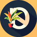 birdnestcove.pages.dev favicon